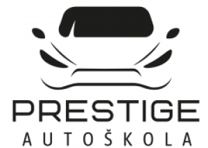 Autoškola Prestige