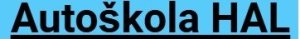Autoškola HAL