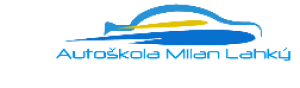 Milan Ľahký ml. – Autoškola
