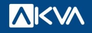 Autoškola AKVA