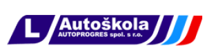 Autoškola AUTOPROGRES