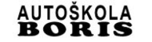 Autoškola BORIS