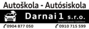 Autoškola Darnai1