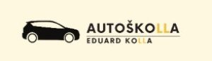 Autoškola Eduard Kolla
