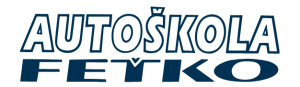 Autoškola Fetko