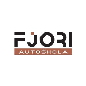 Autoškola FJORI