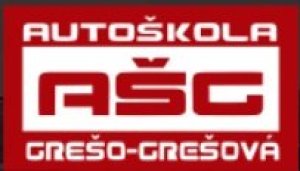 Autoškola Grešo-Grešová