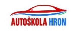 Autoškola Hron