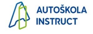 Autoškola Instruct