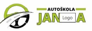Autoškola Janina