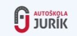 Autoškola Jurík