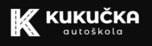 Autoškola Kukučka