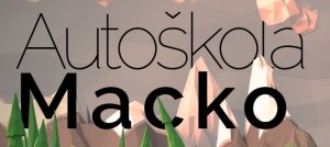Autoškola Macko