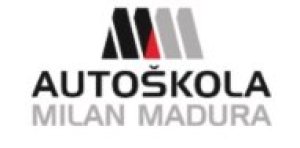 Autoškola Madura
