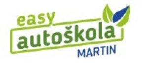 EASY Autoškola Martin