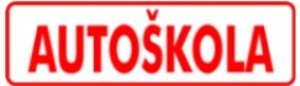 Autoškola Mataj