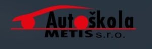 Autoškola Metis
