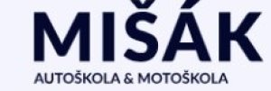 Auto – moto škola Mišák