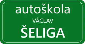 Autoškola Václav Šeliga