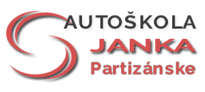 Autoškola JANKA