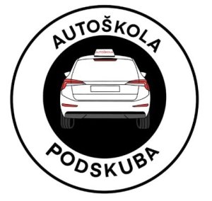 Autoškola Podskuba