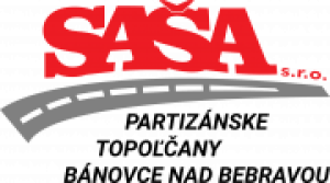 Autoškola SAŠA