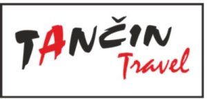 Autoškola Tančín