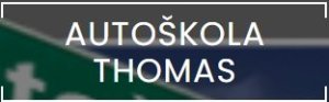 Autoškola Thomas