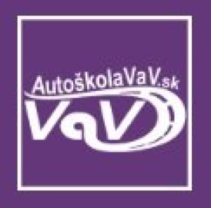 Autoškola VaV Humenne