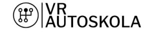 VR Autoškola