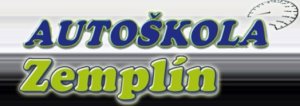 Autoškola Zemplín