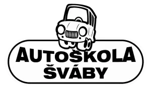 Autoškola Šváby