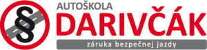 Autoškola Darivčák