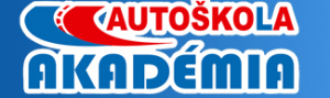 Autoškola Akadémia