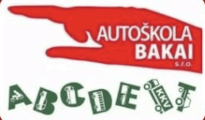 Autoškola Peter Bakai
