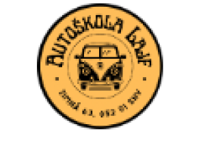 Autoškola Lajf