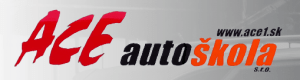 ACE Autoškola