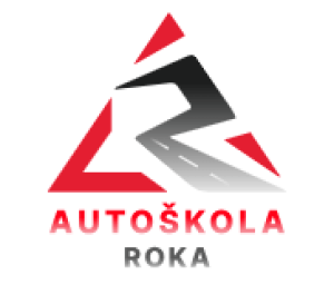 Autoškola ROKA