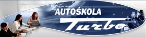 Ing. Ivan Grolmus Autoskola-turbo