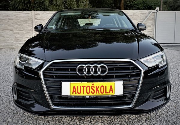 Autoškola Darnai1