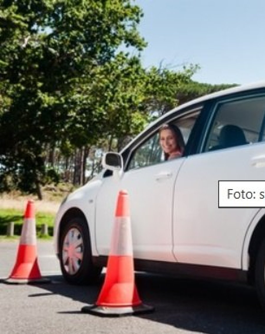 Autoškola Mataj