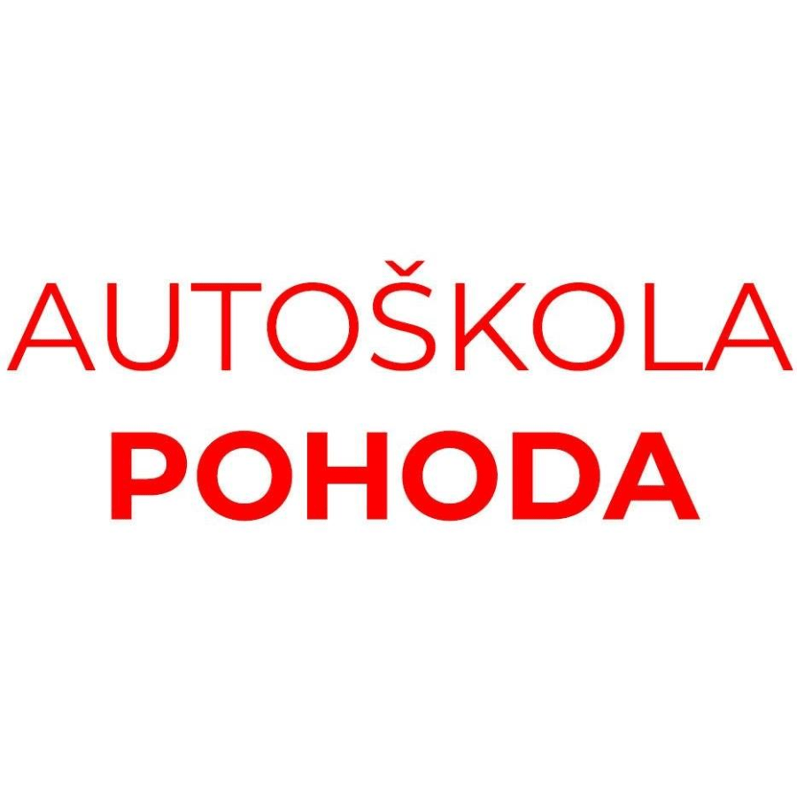Autoškola POHODA