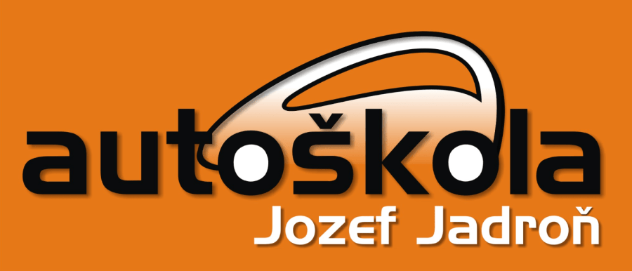Autoškola Jozef Jadroň