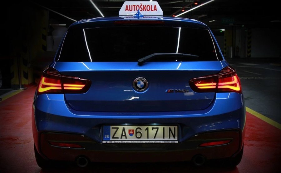 Autoškola PRO
