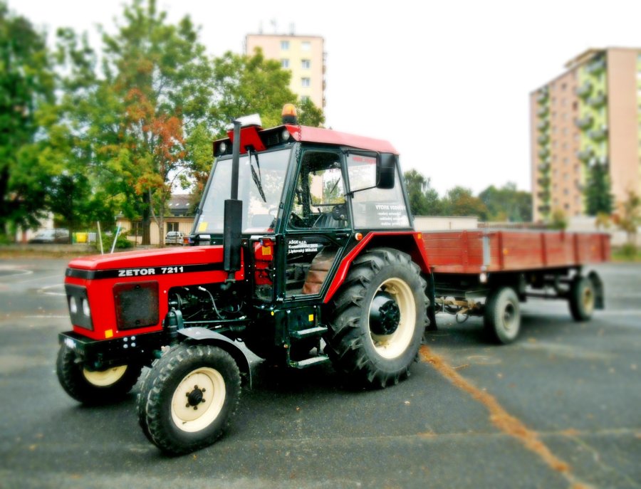 Autoškola Grešo-Grešová