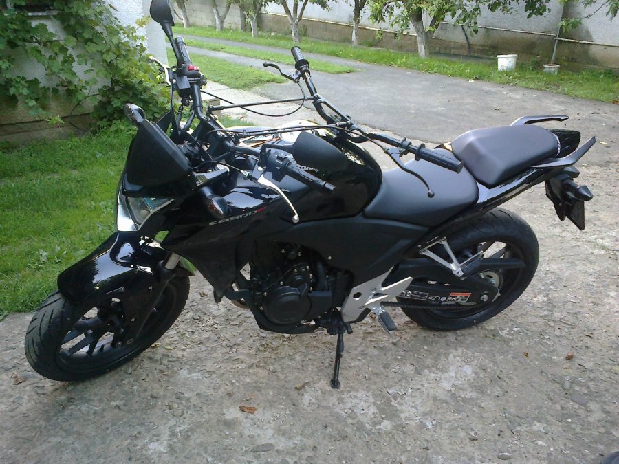 Autoškola Madura