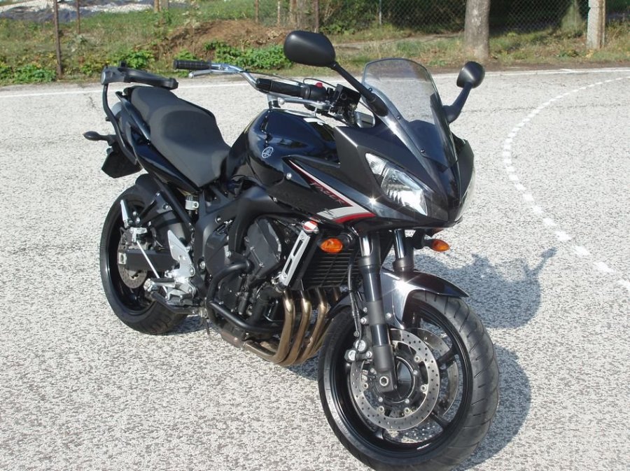 Milan Ľahký ml. – Autoškola