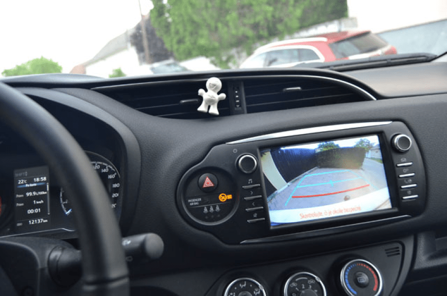 Autoškola CooL